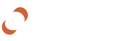 Solveo Logo